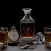 Liqueur