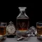 Liqueur