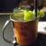 Moscow Mule