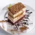 Cake Recipes Book