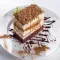 Cake Recipes Book