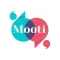 Mooti - Motivational Quotes