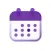Scheduler - Calendar Widget
