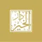 دار الخير