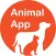 Tierarzt Diagnose - Animal App