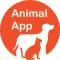 Tierarzt Diagnose - Animal App
