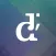 Datacode RMS