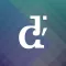 Datacode RMS