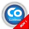 ClickOrder Catalog Order Agent