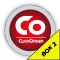 ClickOrder Box2