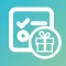 Task Reward - Life Plan List