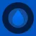 Water Intake - Daily Drank