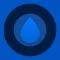 Water Intake - Daily Drank