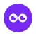 BOO AI - Your Go-To Pet App