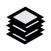 DeepNotes - Visual Note-taking