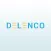 DELENCO