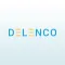 DELENCO