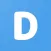 Deletter ~Delete Your Tweets~