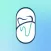 DentalRx: Treatment Guidelines