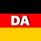Der Artikel