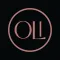 OLI Beauty Club