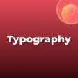 Learn Typography - ProApp