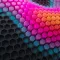Design Materials
