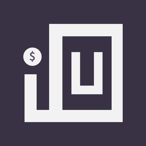 IOU-Money IOU-Money