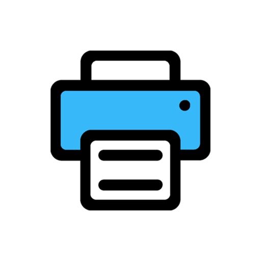 EasyPrint-Smart