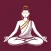 Dhyan