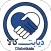 دیابت کالا