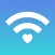 DiagNet