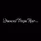 Diamond Virgin Hair