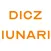 dicziunari.app