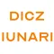 dicziunari.app