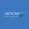 ARTIOM griechisches Restaurant