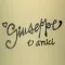 Giuseppe e Amici