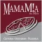 Mamamia da Max