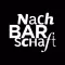 NachBARschaft Freyung