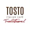 TOSTO Pizzeria & Lieferdienst