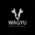 WAGYU Korean BBQ Lieferservice