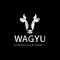 WAGYU Korean BBQ Lieferservice