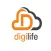 Digilife Automation