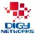 Digy Networks