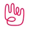 eMin