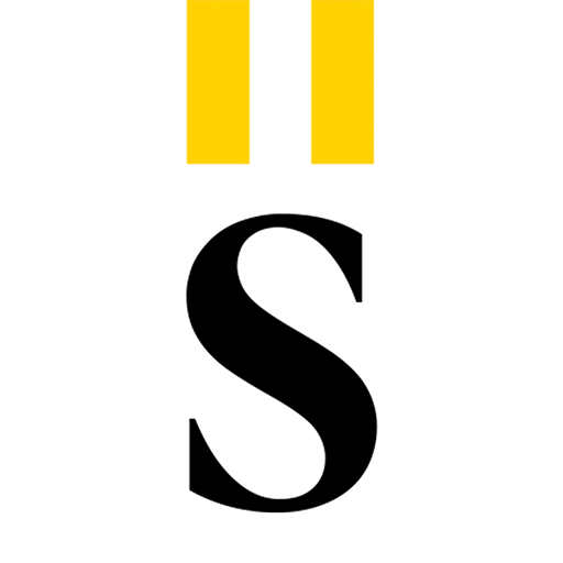 Schönbrunn