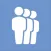Shared Counter