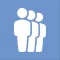 Shared Counter