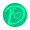 DineIQ