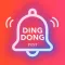 Ding Dong Post